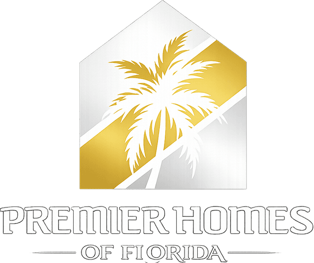 Premier Homes of Florida